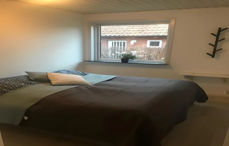 Billede 7 af Søhusets Anneks