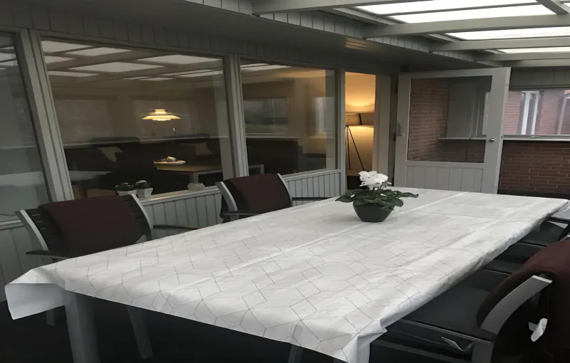 Billede 18 af Søhusets Anneks
