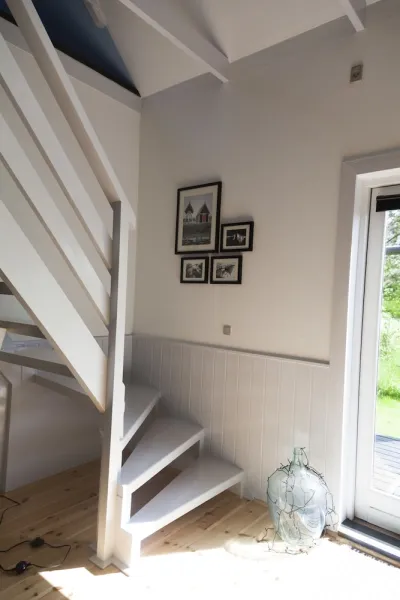 Billede 22 af Gæstehus