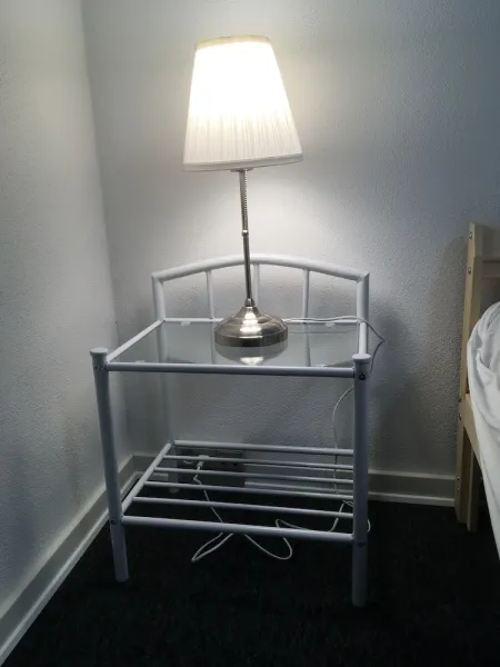 Billede 5 af Give Family Apartment