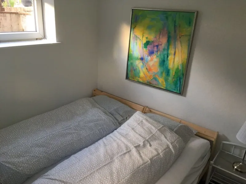 Billede 6 af Give Family Apartment