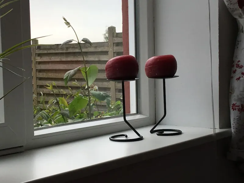 Billede 23 af Give Family Apartment