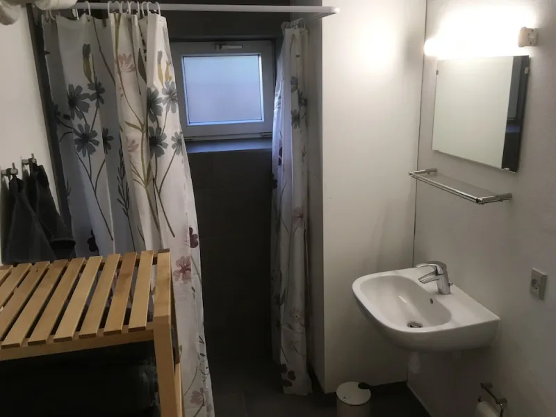 Billede 25 af Give Family Apartment