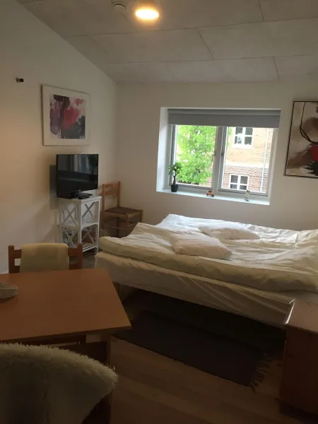 Billede 8 af Bramming City Guesthouse