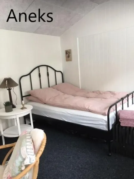 Billede 6 af Løgstør B&B