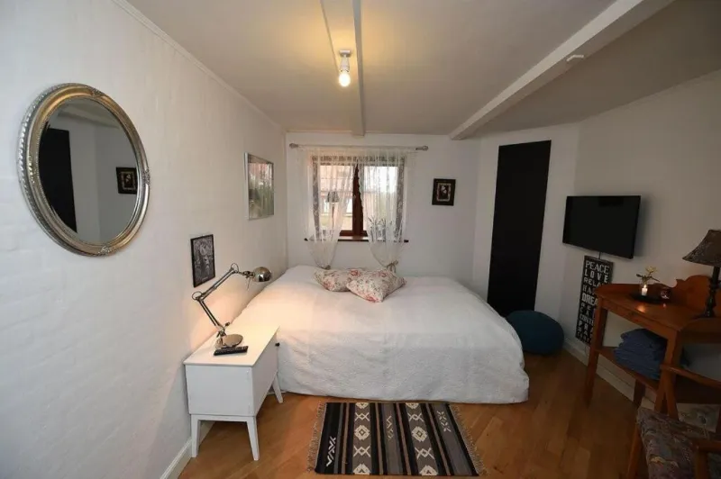 Billede 11 af Løgstør B&B