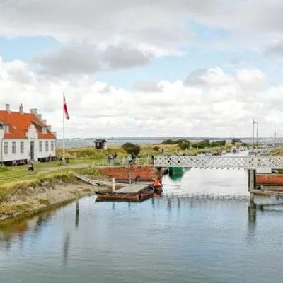 Billede 13 af Løgstør B&B