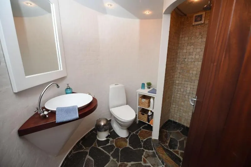 Billede 14 af Løgstør B&B