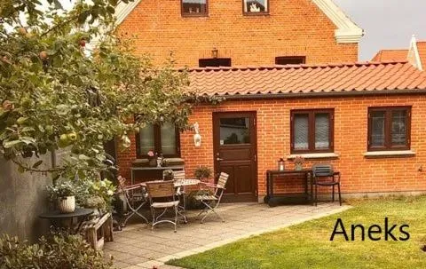Billede 16 af Løgstør B&B