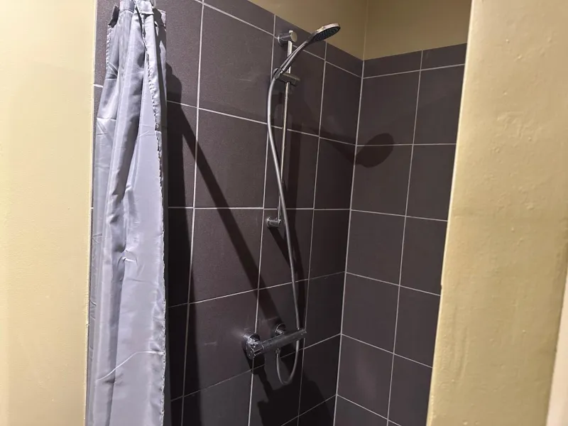Billede 2 af Det gamle snedkeri