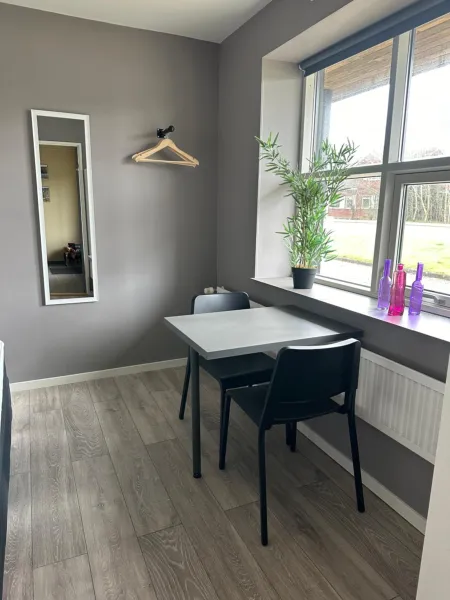 Billede 12 af Det gamle snedkeri