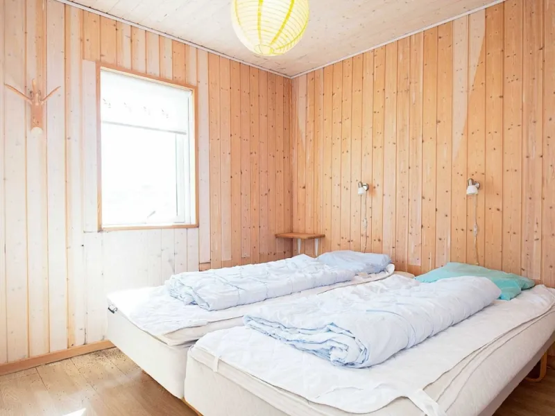 Billede 11 af 12 Person Holiday Home in Harboore