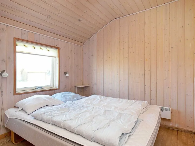 Billede 21 af 12 Person Holiday Home in Harboore