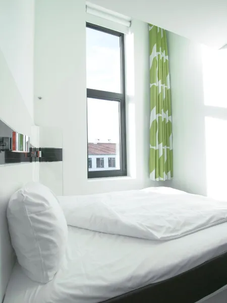 Billede 36 af Wakeup Copenhagen - Borgergade