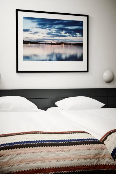 Billede 13 af Munkebjerg Hotel