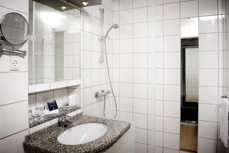 Billede 37 af Munkebjerg Hotel