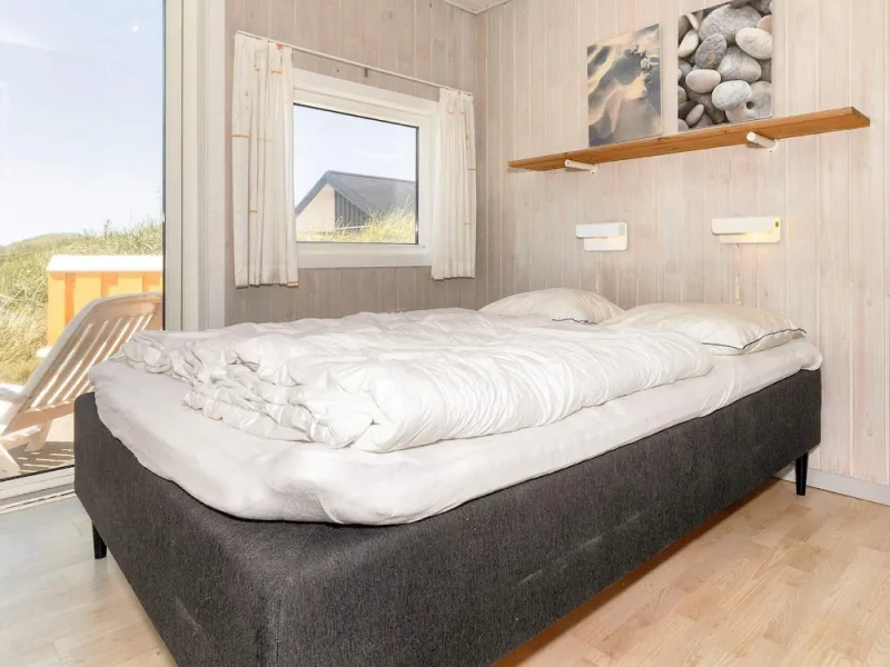 Billede 2 af 10 Person Holiday Home in Lokken