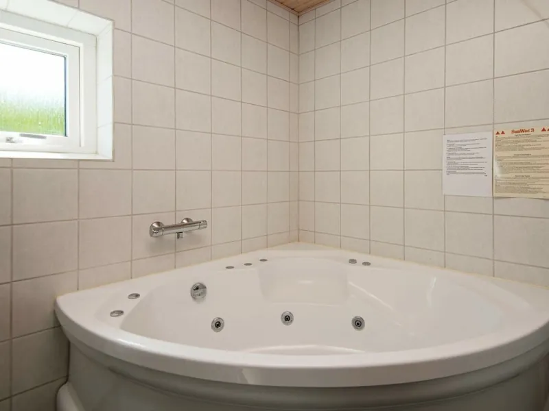 Billede 7 af 11 Person Holiday Home in Glesborg