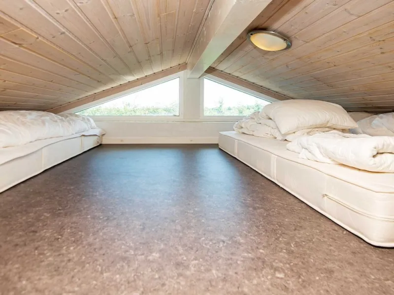 Billede 12 af 11 Person Holiday Home in Glesborg