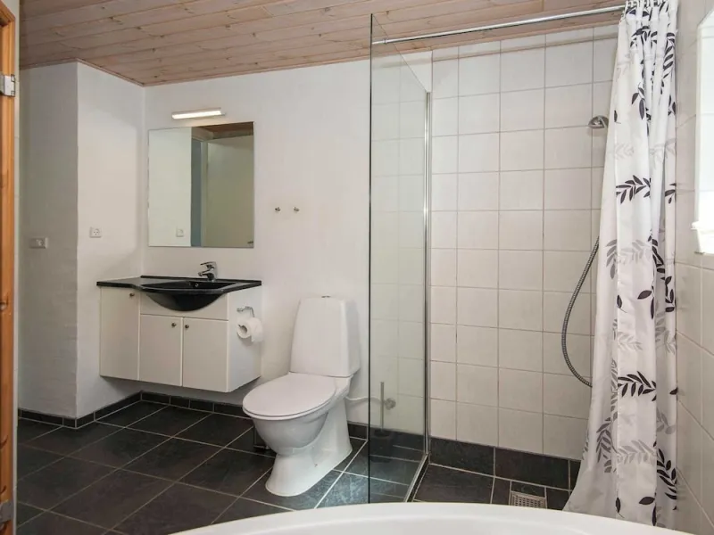 Billede 13 af 11 Person Holiday Home in Glesborg