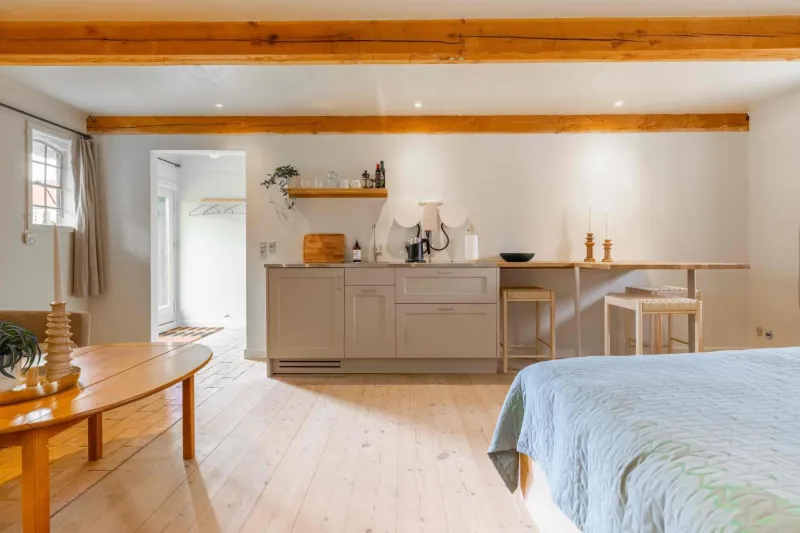 Photo 7 of Solbjerggaard Bed & Breakfast