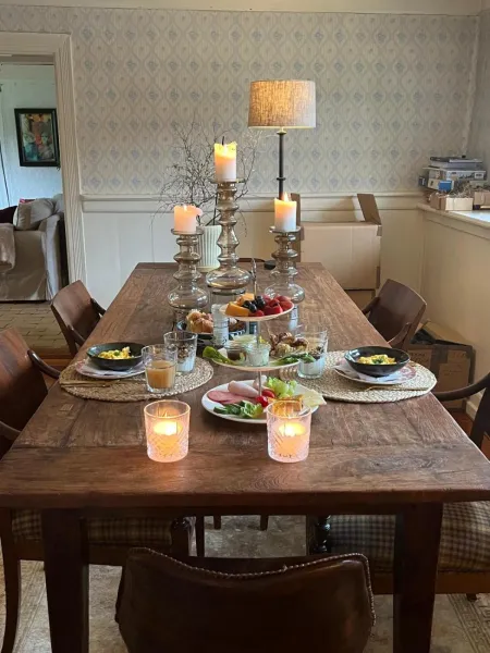Photo 8 of Solbjerggaard Bed & Breakfast