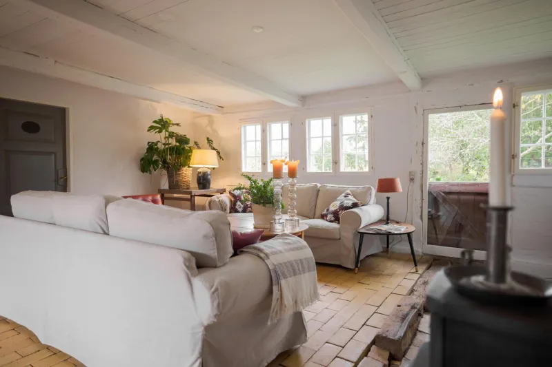 Photo 9 of Solbjerggaard Bed & Breakfast
