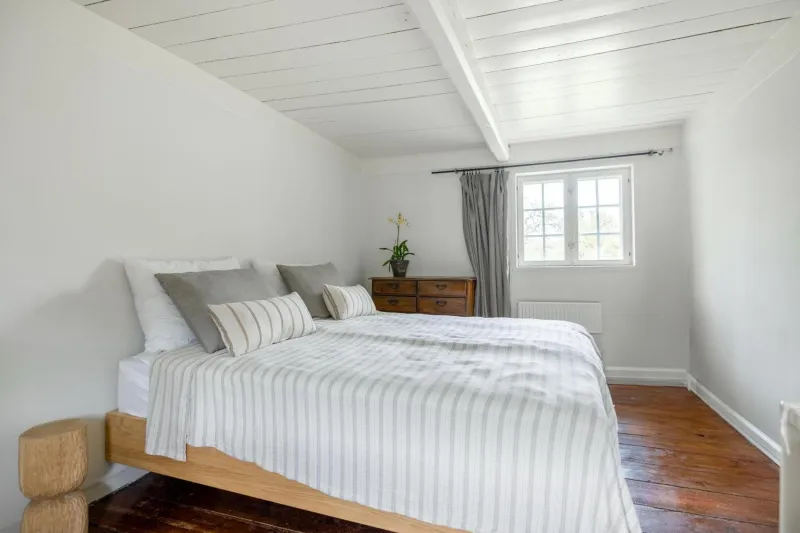 Photo 32 of Solbjerggaard Bed & Breakfast