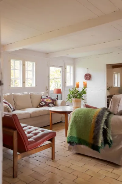 Photo 36 of Solbjerggaard Bed & Breakfast