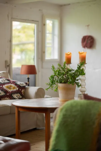 Photo 46 of Solbjerggaard Bed & Breakfast