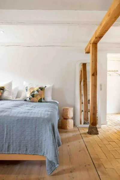 Photo 64 of Solbjerggaard Bed & Breakfast