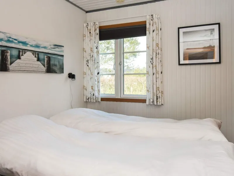 Billede 5 af 8 Person Holiday Home in Hemmet