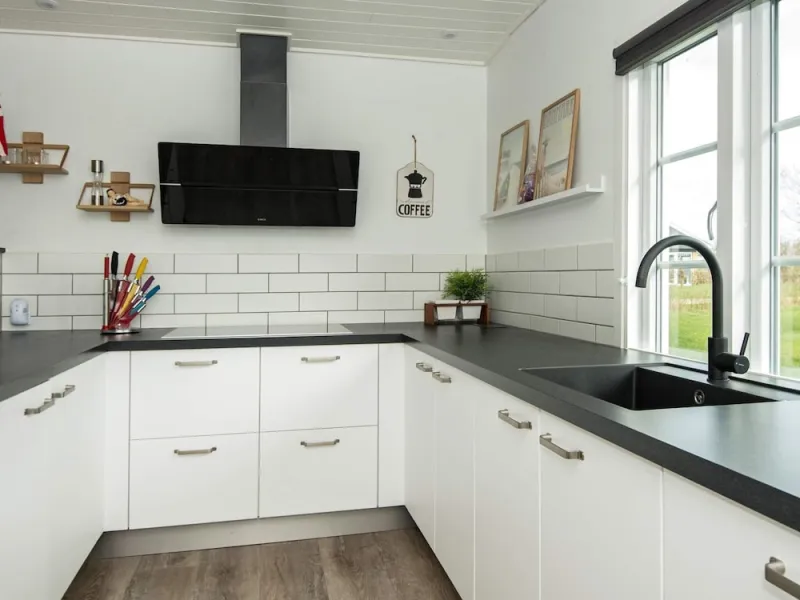 Billede 8 af 8 Person Holiday Home in Hemmet