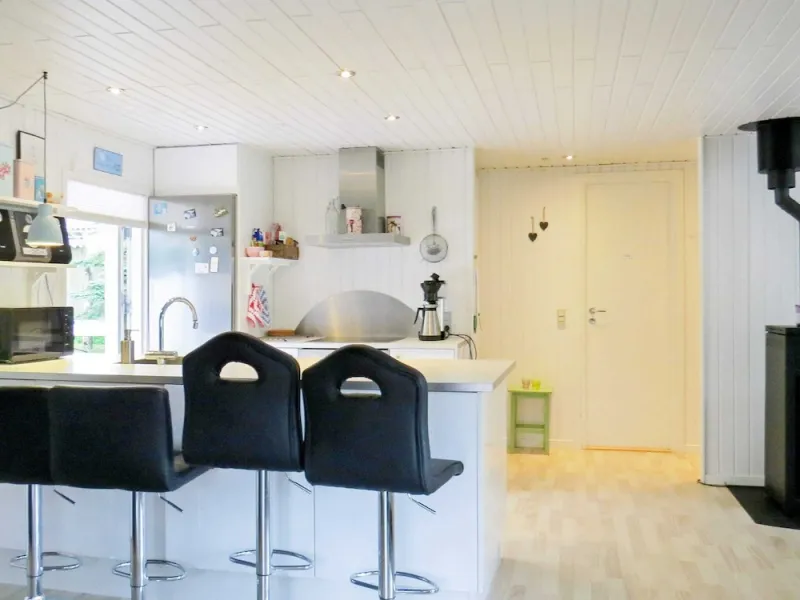 Billede 2 af Holiday Home in Hals