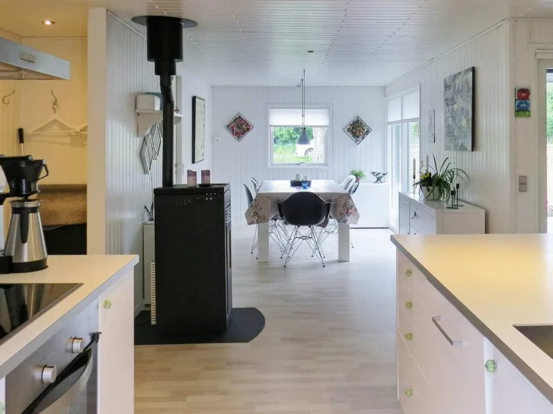 Billede 7 af Holiday Home in Hals