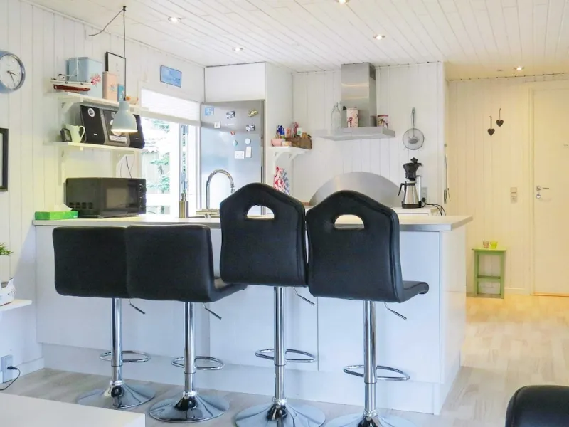 Billede 32 af Holiday Home in Hals