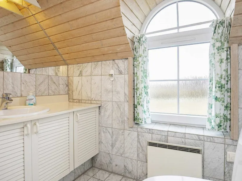 Billede 5 af 8 Person Holiday Home in Ringkobing