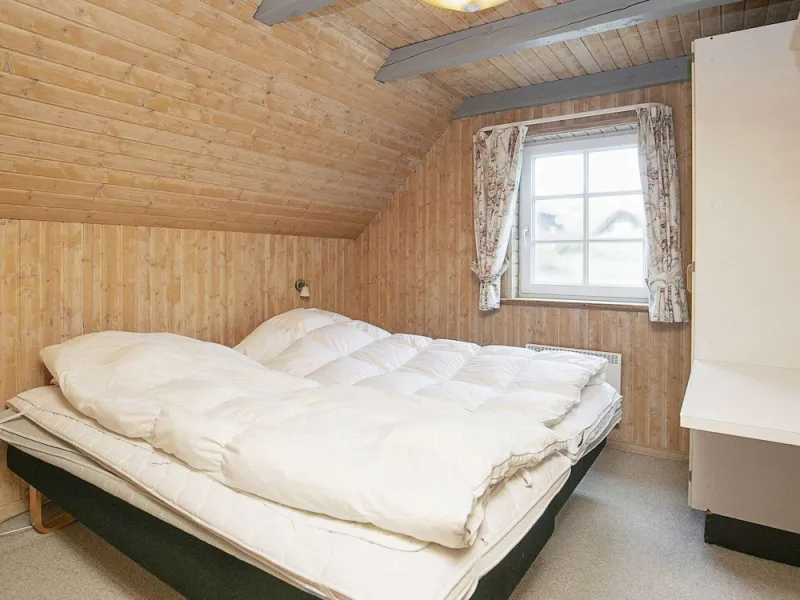 Billede 25 af 8 Person Holiday Home in Ringkobing