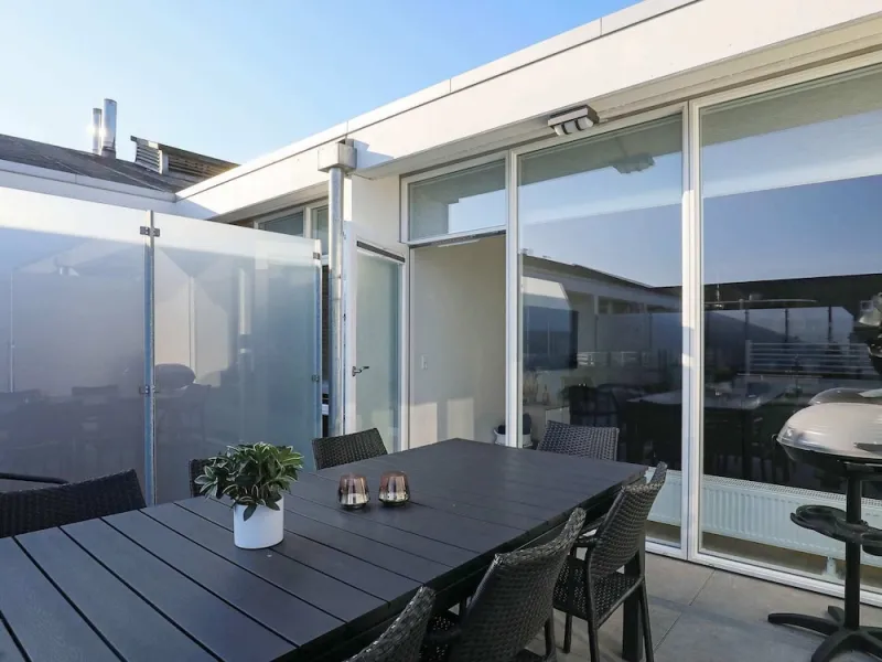 Billede 9 af 8 Person Holiday Home in Ringkobing