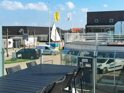 Billede 32 af 8 Person Holiday Home in Ringkobing