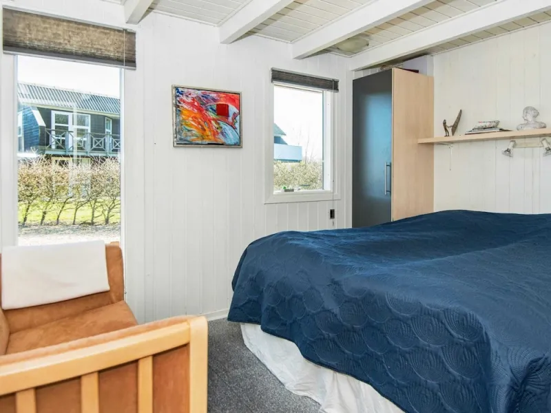 Billede 2 af Holiday Home in Hemmet