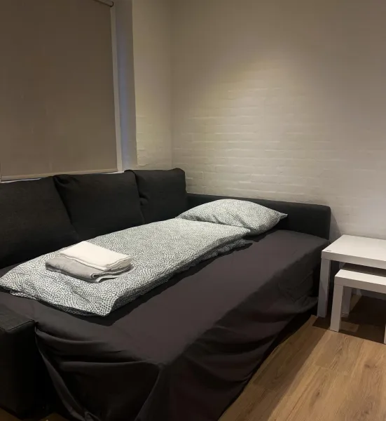 Billede 8 af The Heart of Billund apartment by KIRIJA