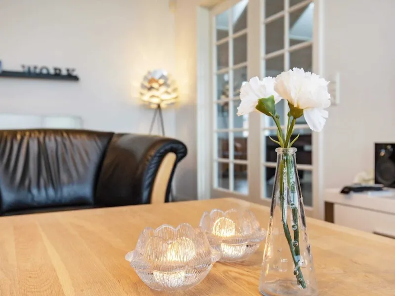 Billede 8 af 10 Person Holiday Home in Lokken