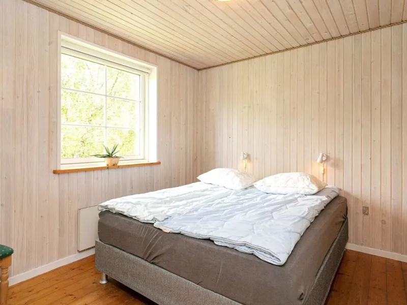 Billede 5 af 8 Person Holiday Home in Blavand