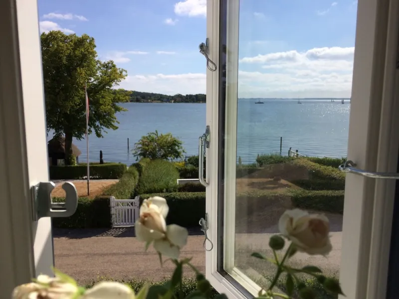 Billede 30 af Troense B&B by the sea