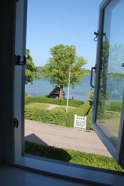 Billede 44 af Troense B&B by the sea