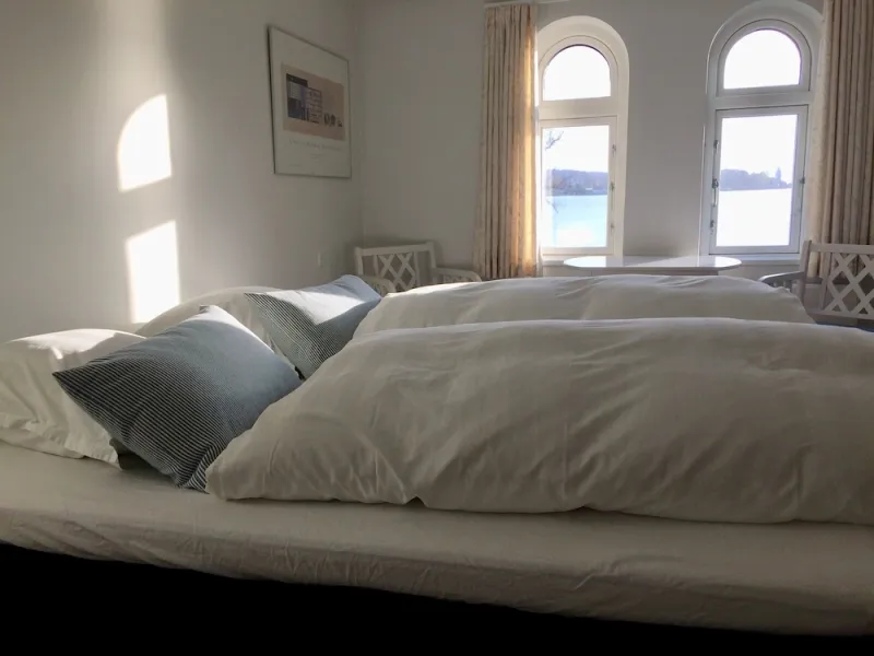 Billede 48 af Troense B&B by the sea