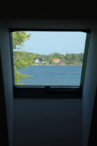 Billede 52 af Troense B&B by the sea