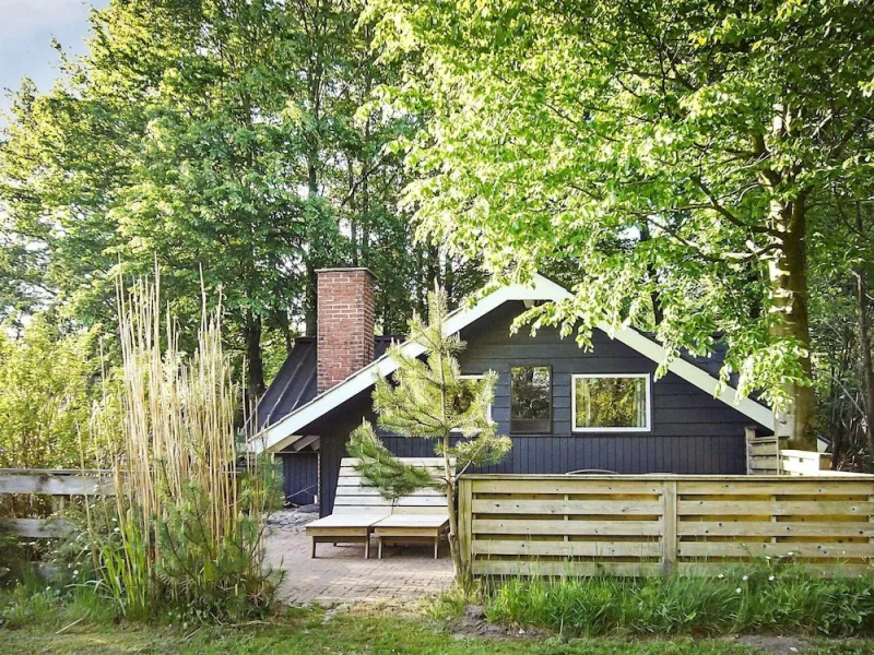 Cozy Retreat in Arrild - By Traum Ferienwohnungen