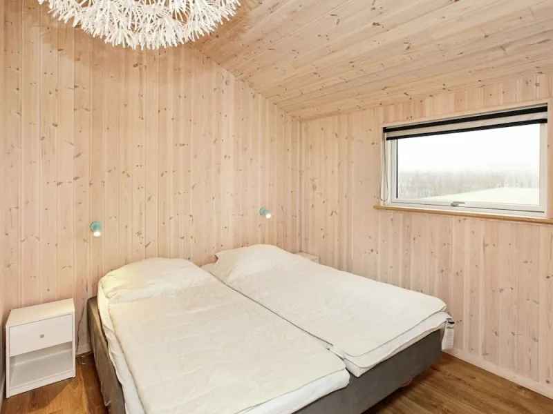 Billede 9 af 6 Person Holiday Home in Faaborg